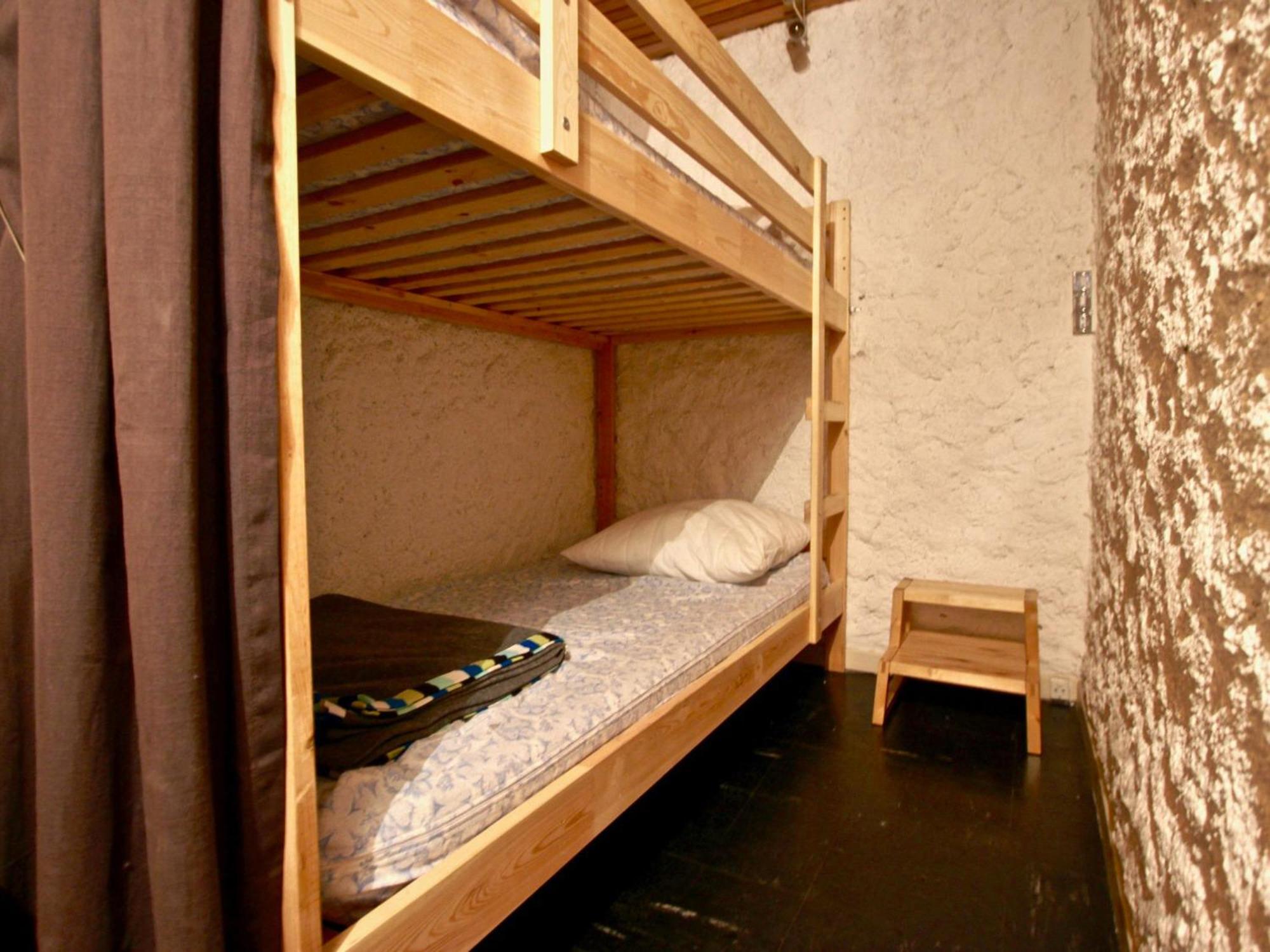 Appartement Cosy 50M², Au Pied Des Pistes, Balcon Ouest, Animaux Acceptes - Chamrousse 1750 - Fr-1-549-143 Exterior photo